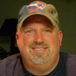 Glenn Szabo - @mercifulhammer - Instagram