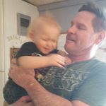 Glenn Szabo - @szabo.glenn - Instagram