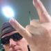 Glenn Szabo - Facebook