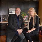 Glenn Szabo - @glenn.szabo - Instagram
