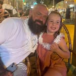 Glenn szabo - @zabbo.28 - Instagram