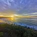 Glenn Szabo - Facebook