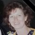 Glenna Szabo - Facebook