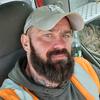 zabbo28 - @glenn.szabo - TikTok