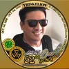 glenn03 - @glenntablada - TikTok