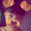 glenn - @glenntaba - TikTok