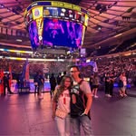 Glenn Tabada - @glenn513ny - Instagram