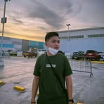 Glenn Tabada - Facebook