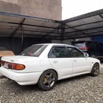 Glenn Taboada - Facebook