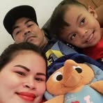 Glenn Taboada - Facebook