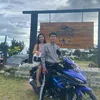 @GlennTabay - @pantojanglenn - TikTok