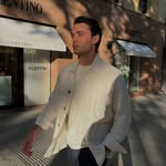 Glen Tabone - @glen.tb - Instagram