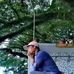 Glenn Tabon - Facebook