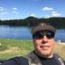 Glenn Tabone - Facebook