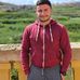 Glenn Tabone - Facebook