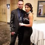 Glenn Tabone - @taboneglenn - Instagram