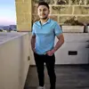 Glenn Tabone - @glenntabone - TikTok