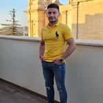Glenn Tabone - @glenn_tabone - Instagram