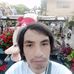 Glenn Topinio - Facebook