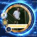 Glenn Tycone - Facebook