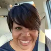 Ms.Bunnie - @boneitaglenn - TikTok