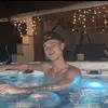 Glenn Arne Taftø - @glenntafto - TikTok