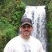 Glenn Taft - Facebook