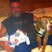 Glenn Taft - Facebook