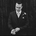Glenn Taftö - @glenn.tafto - Instagram