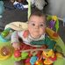 Glenn Tarft - Facebook