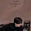 Nancy.Rodriguez - @glennltaftx - TikTok