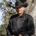 Glenn McTaggart - Facebook
