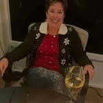 Glenn Michelle Taggart - @glenntaggart - Instagram