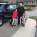 Glenn Taggart - Facebook