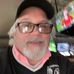 Glenn Taggart - Facebook
