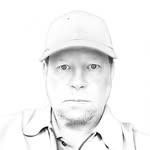 Glenn taggart - @taggart_glenn - Instagram