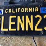 Glenn Taggart - @glenn.taggart.773 - Instagram