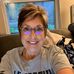 Glenn Taggart - Facebook