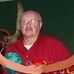 Glenn Taggart - Facebook
