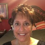 Glenn taggart - @ala_na6382 - Instagram