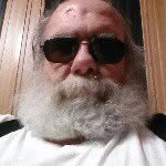 Glenn Taggart - @glenn.taggart.54 - Instagram
