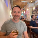 Glenn Taggart - @glenn_taggart - Instagram