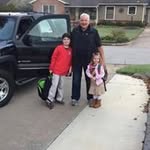 Glenn Taggart - @glenn.taggart - Instagram