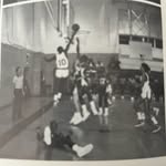Glenn Taggart Sr - @glenntaggartsr - Instagram