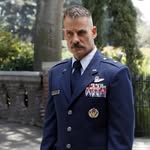 Gen. Glenn Talbot - @glenntalbo - Instagram