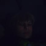 Glenn Talbot - @talbotgm1234 - Instagram