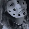 Glenn Talbot - @rachel_is.mine - TikTok