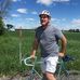 Glenn Talbot - Facebook