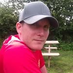 Glenn Talbot - @talbot.glenn - Instagram