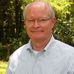 Glenn Talbot - Facebook